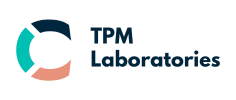 TPM Cormica Logo